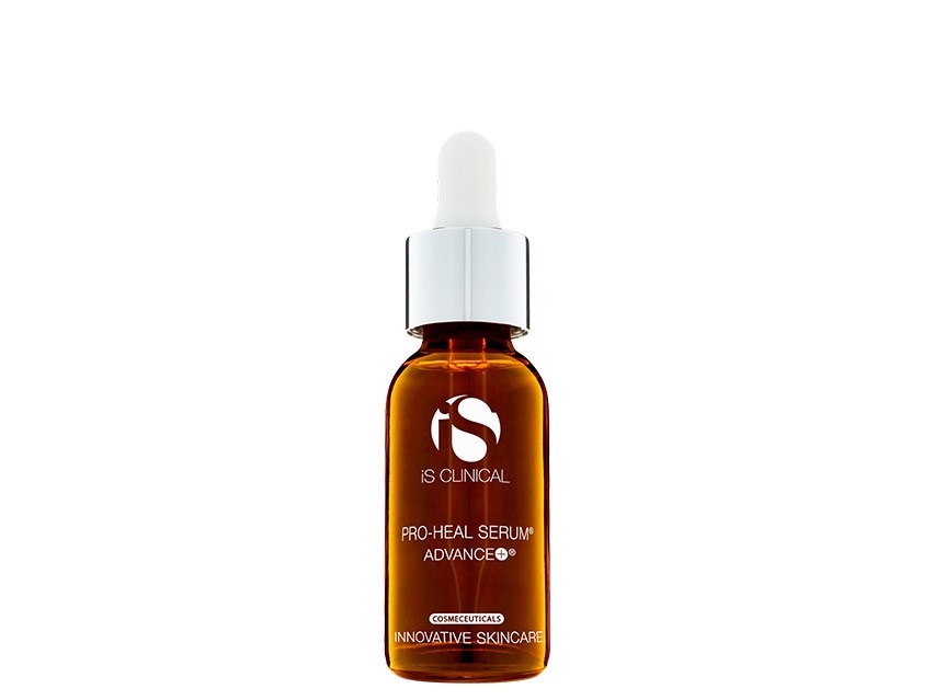 iS CLINICAL Pro-Heal Serum Advance+