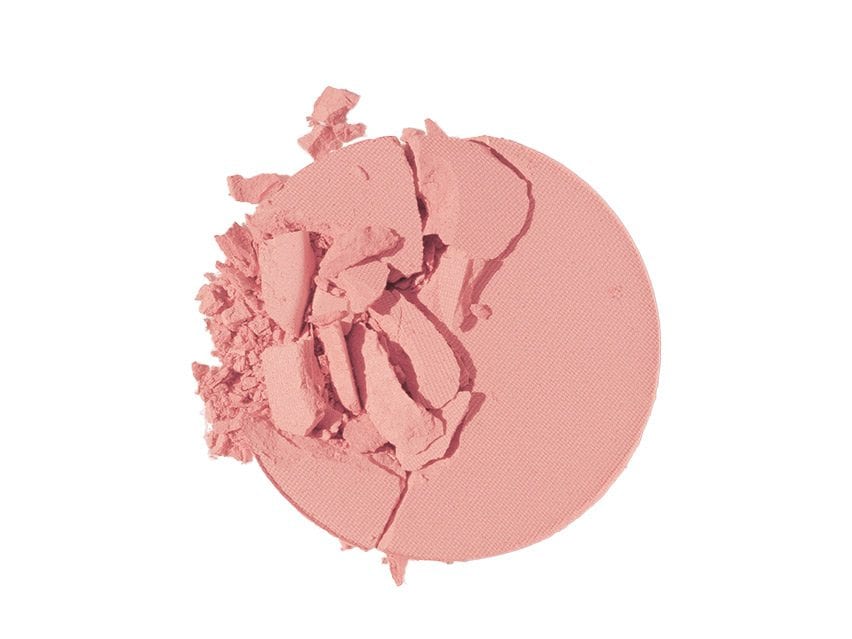 Fitglow Beauty Multi-use Pressed Colour Refills