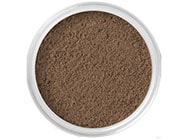 BareMinerals All Over Face Color - Faux Tan