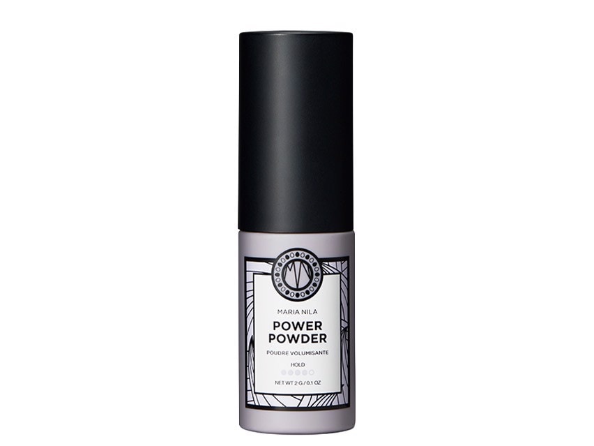 Maria Nila Power Powder