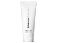 Fitglow Beauty Cloud Ceramide Body Cream