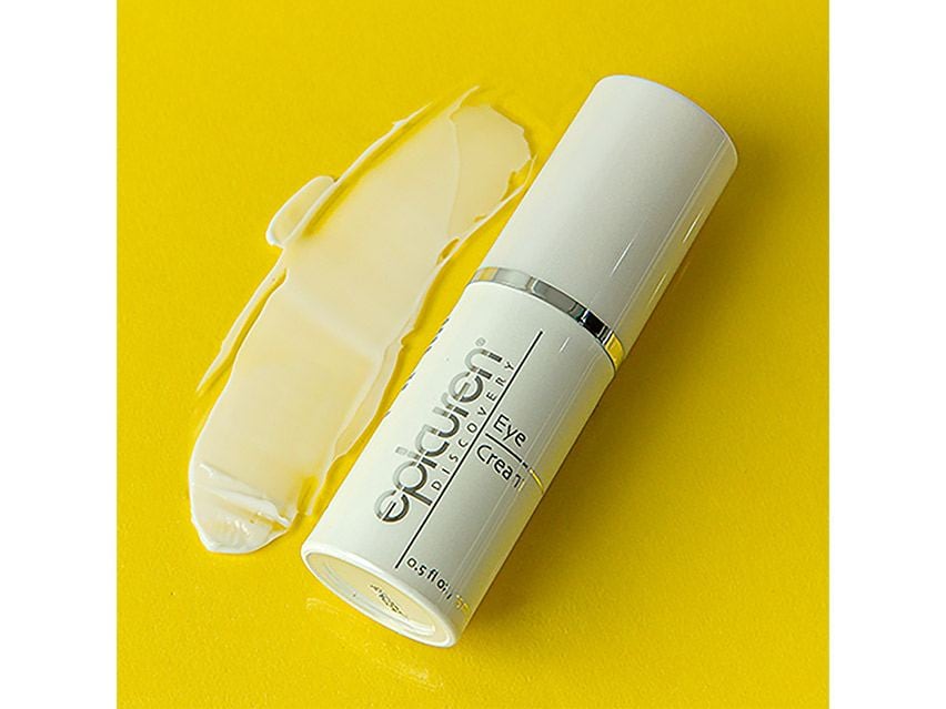 Epicuren Discovery Eye Cream