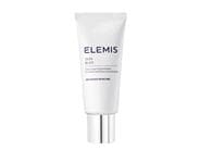 Elemis Skin Buff