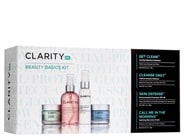 ClarityRx Beauty Basics Kit