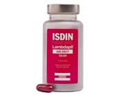 ISDIN Lamdapil Hair Density For Him Capsules - 60 count