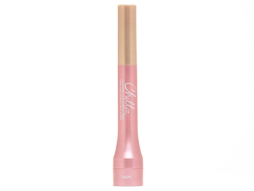 Chella Eyebrow Cream