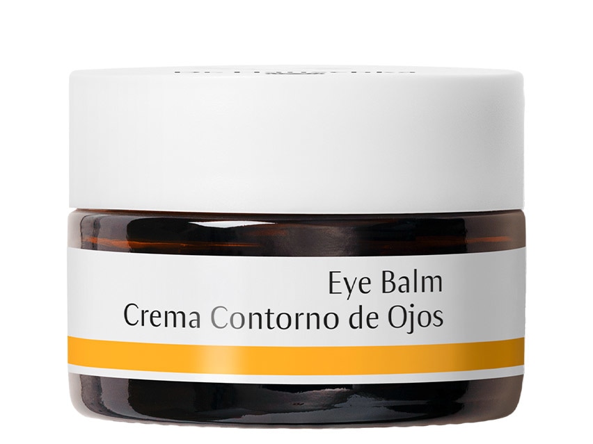 Dr. Hauschka Eye Balm