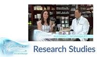 Research Studies with Dr. Joel Schlessinger, MD