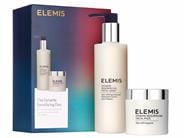 Elemis Dynamic Resurfacing Smooth Solutions Duo Limited Edition