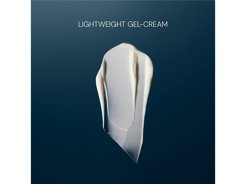 ELEMIS Pro-Collagen Marine Cream