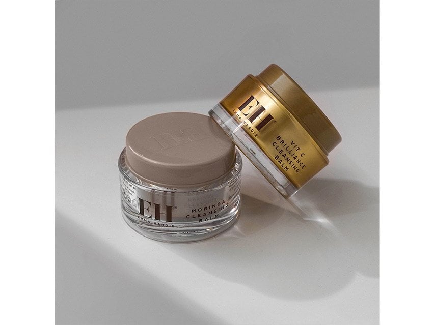 Emma Hardie Iconic Duo