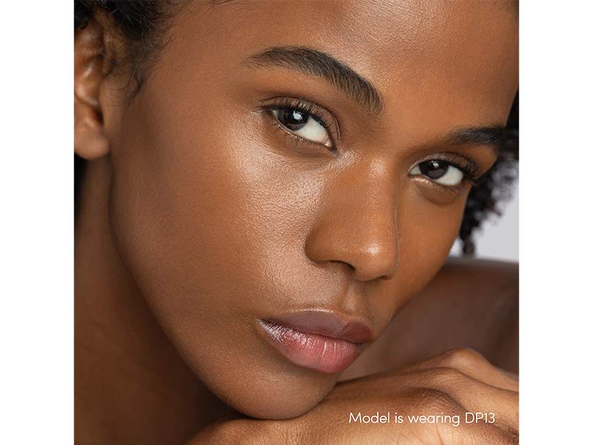 jane iredale Skintuition Brightening Under Eye Concealer with Active Peptide Complex