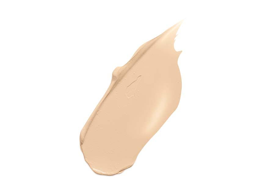 jane iredale Disappear Concealer - Light
