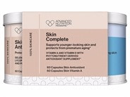 jane iredale Skin Complete Dietary Supplement Duo