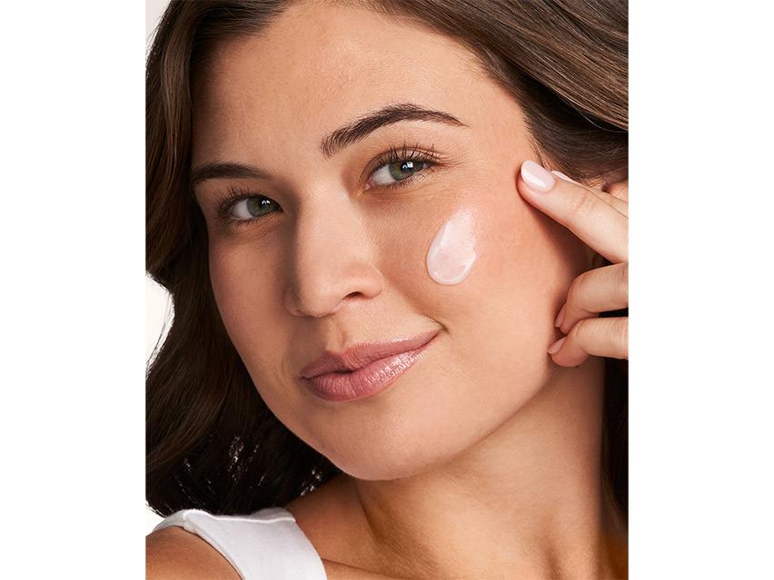 NEOSTRATA Clarify Mandelic Clarifying Hydragel