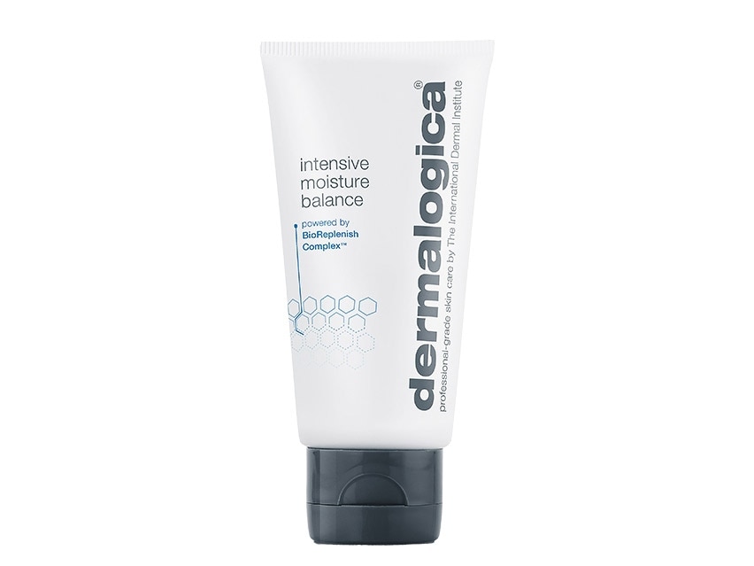 Dermalogica Intensive Moisture Balance LovelySkin.