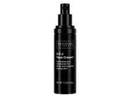 Revision Skincare D·E·J Night Face Cream | LovelySkin