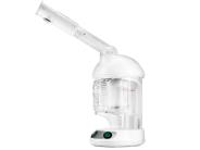 Dr. Dennis Gross Facial Steamer Solutions