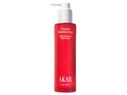 AKAR Skincare Nourish Cleansing Syrup