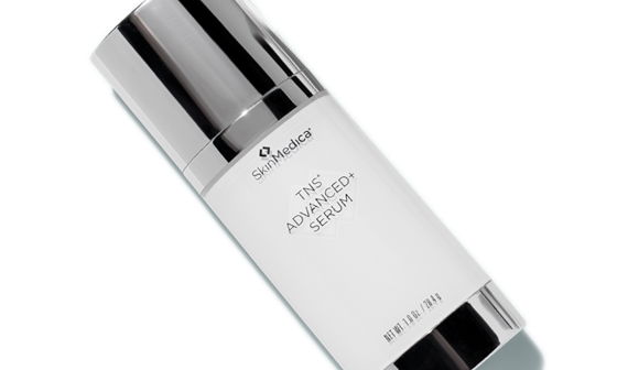 SkinMedica TNS Advanced+ Serum