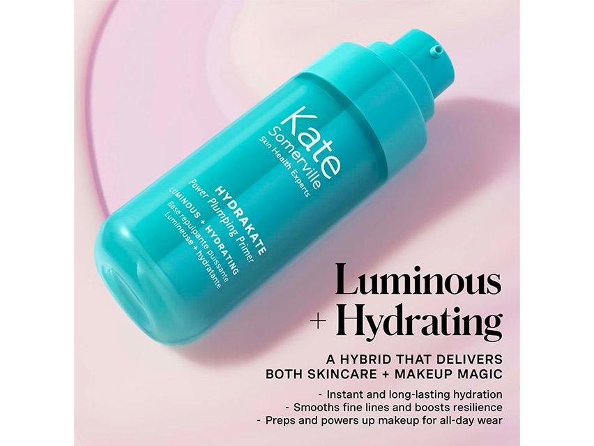 Kate Somerville Power Plumping Primer