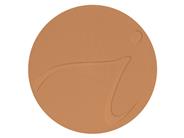 Jane Iredale PurePressed Base Refill SPF 20 - Velvet