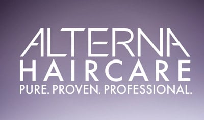 Learn More About Alterna Professional Haircare 