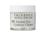 Eminence Herbal Eye Contour Cream