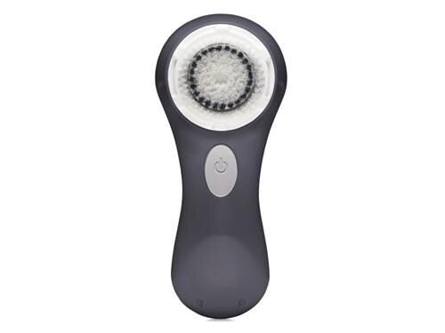 Clarisonic Mia 1 Sonic Skin Cleansing System Lovelyskin