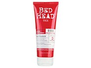 Bed Head Resurrection Conditioner