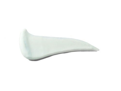 obagi medical elastiderm eye treatment cream stores