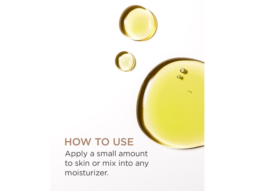 Osmosis Nourish Avocado Facial Oil