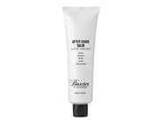 Baxter of California After Shave Balm