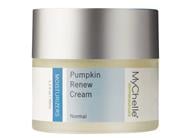 MyChelle Pumpkin Renew Cream