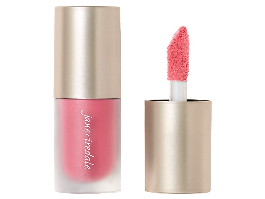 jane iredale ColorLuxe Liquid Blush