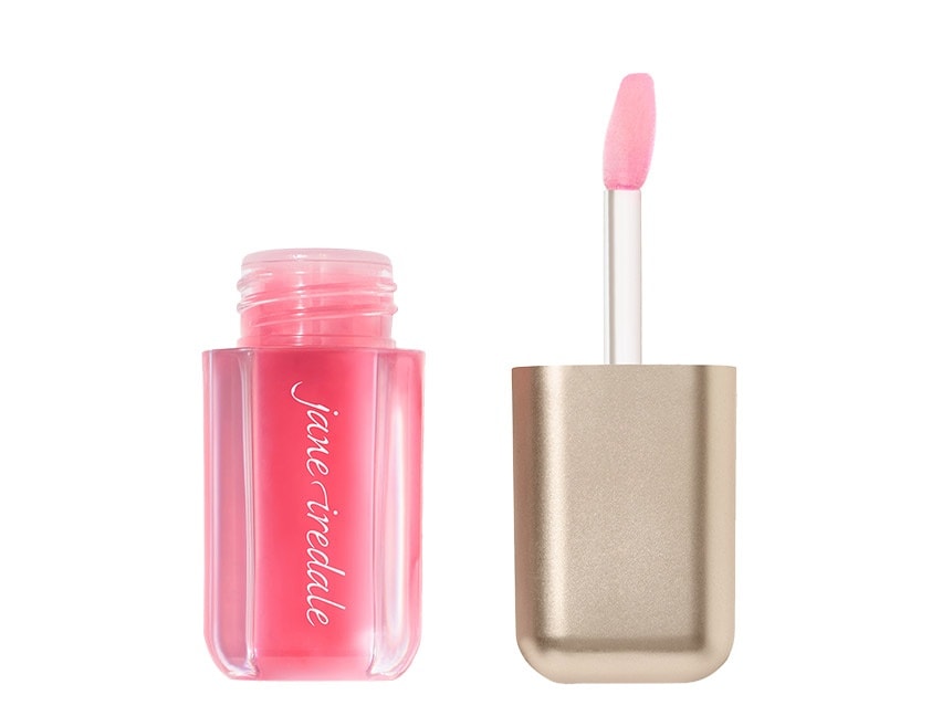 jane iredale Just Kissed pH Lip Oil
