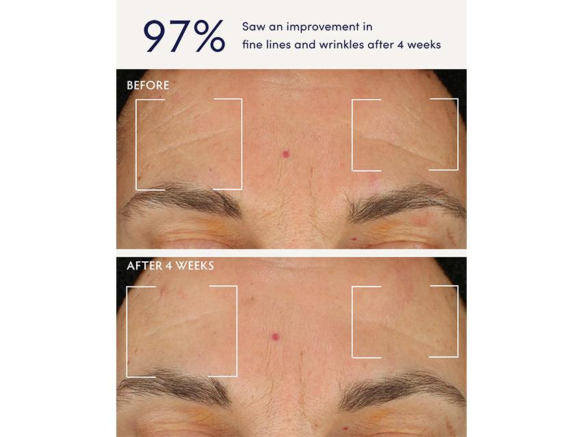 Naturopathica Holy Basil &amp; Bakuchiol Ageless Night Oil