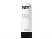 Keratin Complex Color Care Smoothing Conditioner - 13.5 fl oz