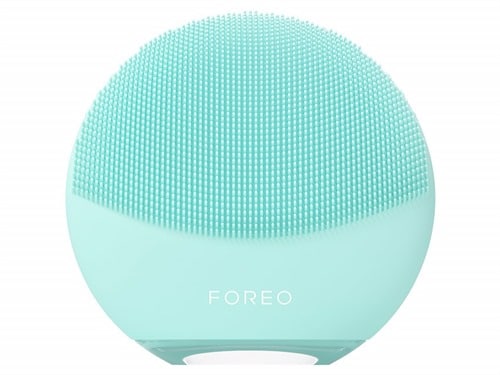 Purchase FOREO LUNA 4 mini from LovelySkin.com