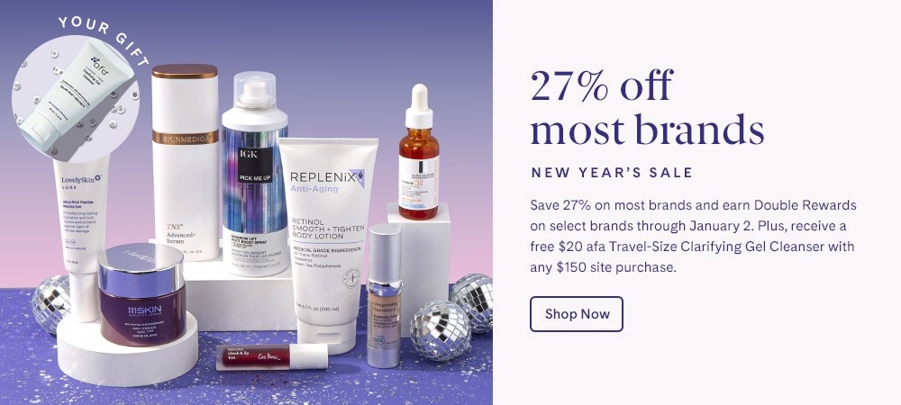 20251226-pow-new-year-sale-sp