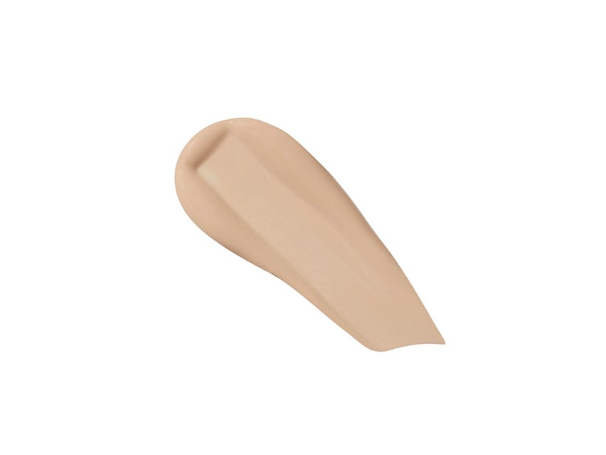 Youngblood Mineral Cosmetics BeyondBlur Skin Perfecting Foundation