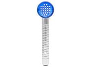 Baby Quasar Baby Blue Anti Acne Light Therapy