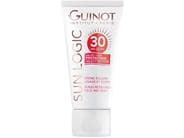 Guinot Large Ecran Ultra UV Sunscreen SPF 30
