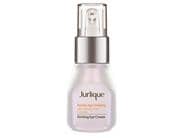 Jurlique Purely Age-Defying Firming Eye Cream