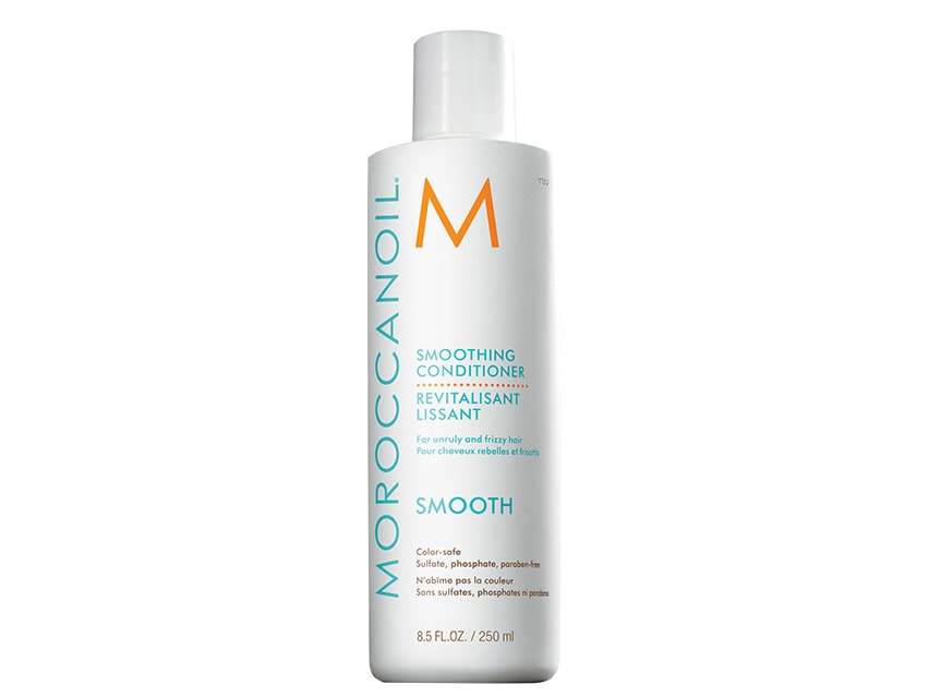 Moroccanoil Smoothing Conditioner - 8.5 oz