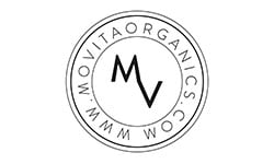Movita Organics