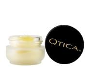 QTICA Intense Cuticle Repair Balm