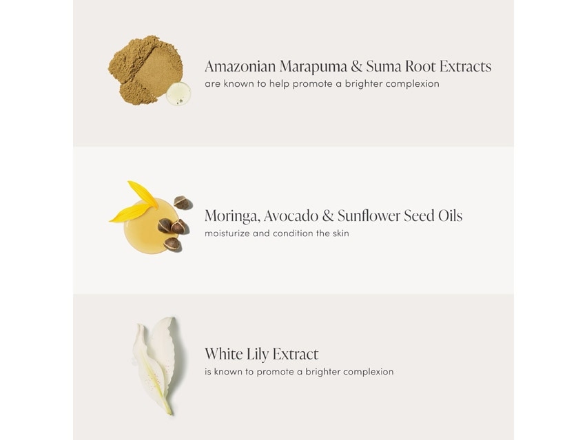 jane iredale Enlighten Concealer