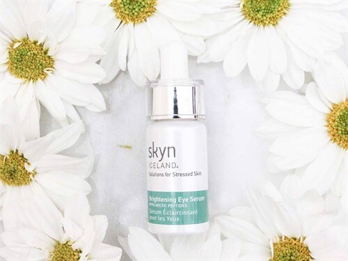 skyn eye serum
