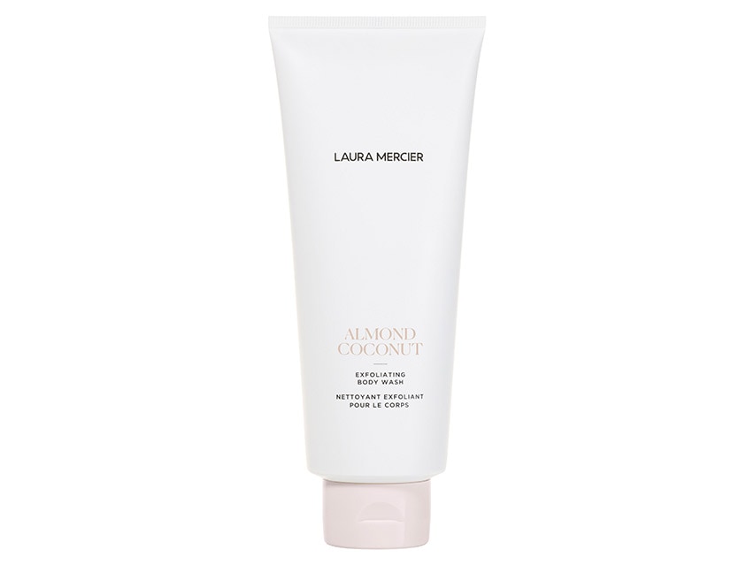 Laura Mercier Hydrating Body Wash
